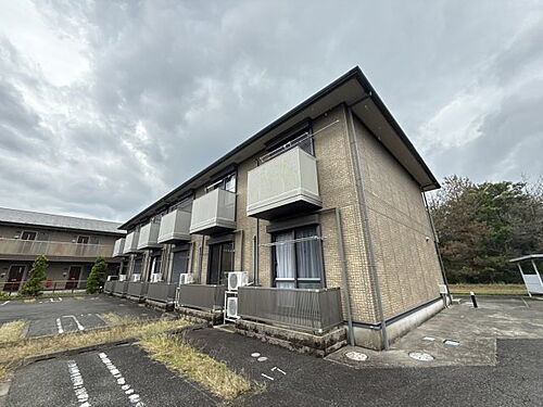 コンフォートテクノＩＩＩ