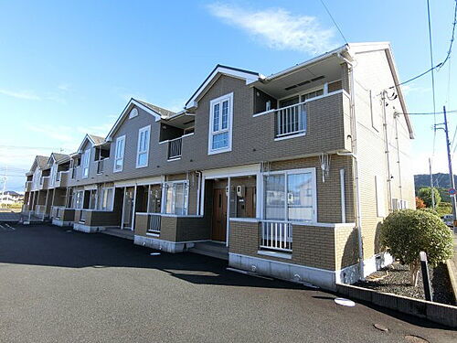 アスピラシオンＩＩ