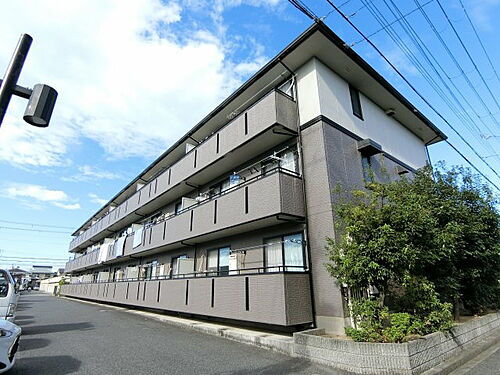 大阪府岸和田市藤井町３丁目 賃貸アパート