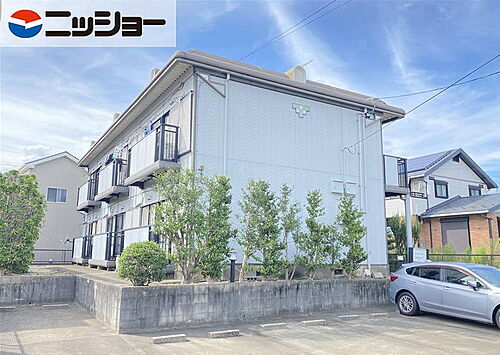 サンシャイン川平