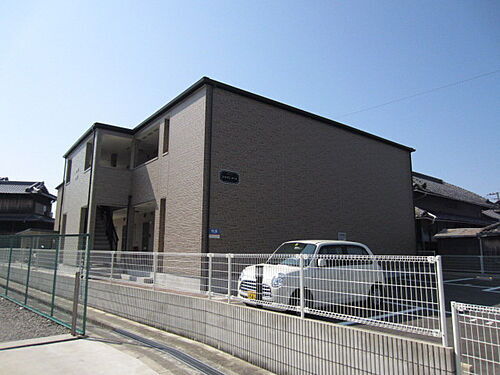 大阪府岸和田市上町 2階建 築16年3ヶ月