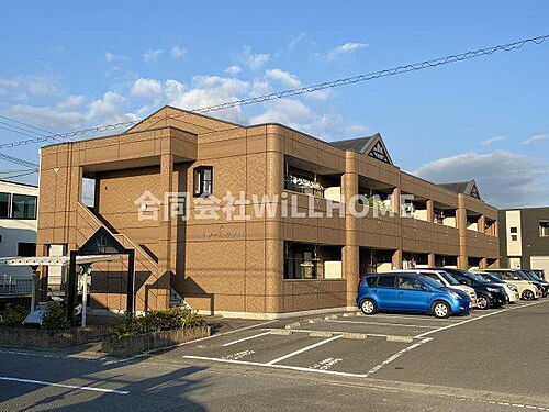 和歌山県和歌山市北 賃貸アパート