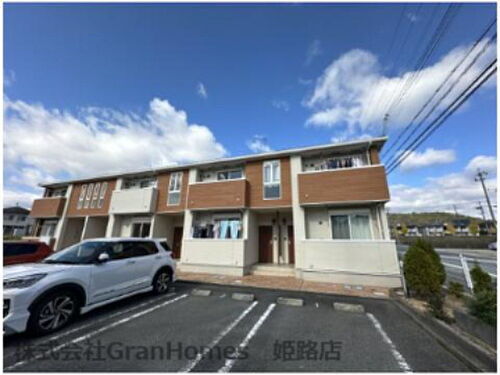 ノース　カレントＶ