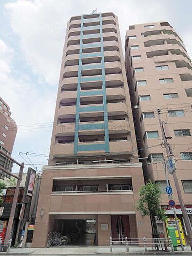 グレンパーク内本町