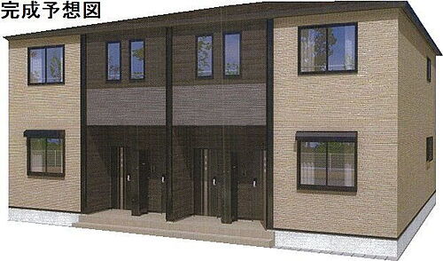 エースガーデン　Ｉ