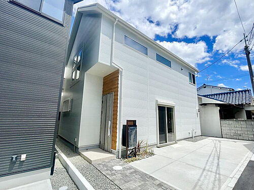 Ｚｅｒｏ３５８