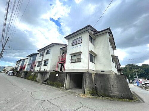 第１ウイズ下陰