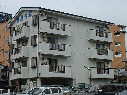 ヴェルナール若松