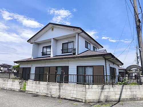 泉マンションＢ