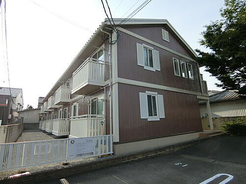 ミーニャ・カステーロ