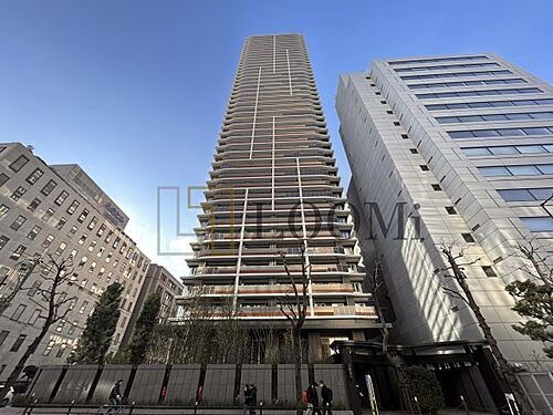 大阪府大阪市中央区久太郎町２丁目 賃貸マンション