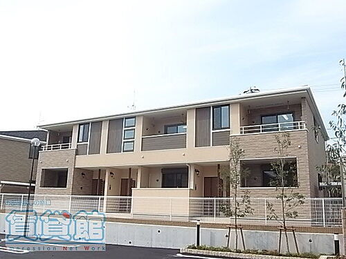 兵庫県神戸市西区伊川谷町潤和 築10年3ヶ月 2階建