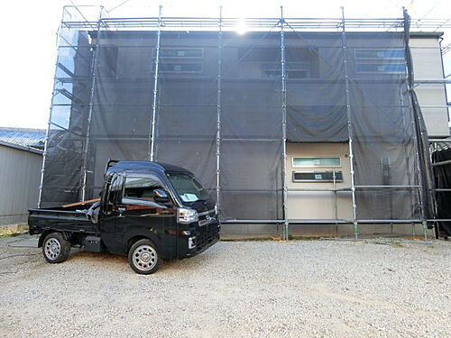 ＱＨＯＵＳＥ桑原