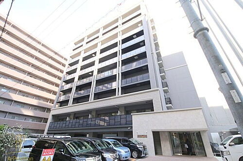 Ｆｕｊｉｍａｎ南森町