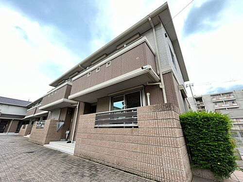 大阪府堺市南区宮山台１丁 2階建 築17年4ヶ月