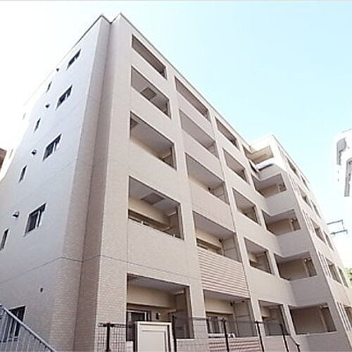 ウォームスヴィル神戸元町ＪＰ