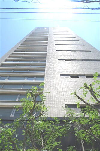 大阪府大阪市浪速区桜川１丁目 14階建 築19年9ヶ月