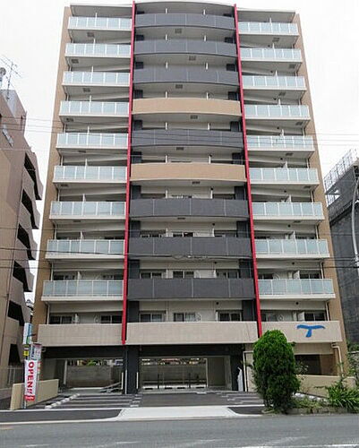 セレニテ三国プリエ