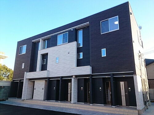 グランディール 姫路駅 1LDK 賃貸(賃貸マンション・アパート)