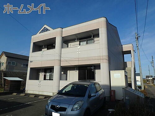 プチコパン町屋