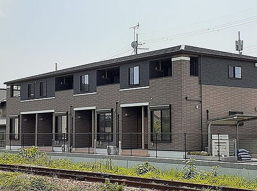 兵庫県たつの市神岡町大住寺 2階建 築3年6ヶ月