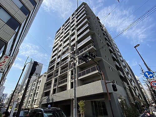 東京都文京区湯島１丁目 賃貸マンション