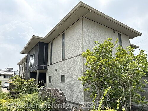 リメインらかん　Ｓ棟