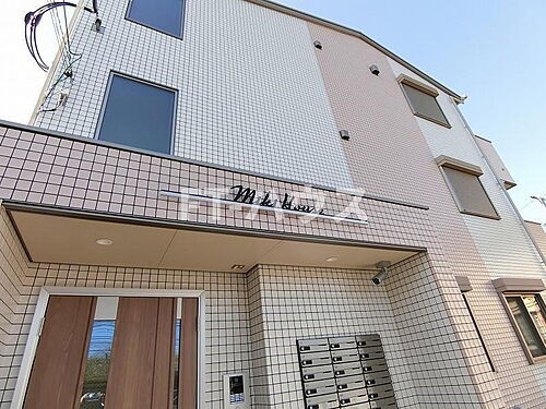 ミキハウスＮＯ．ＩＩ