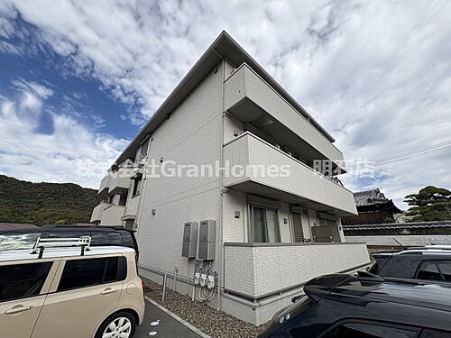 ｌｉｃｏｒｉｃｅ　Ａ棟