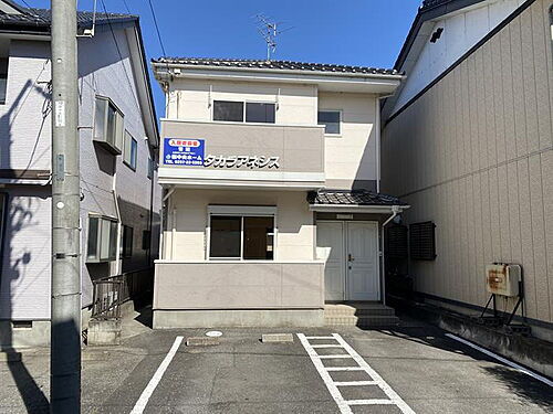 タカラアネシス