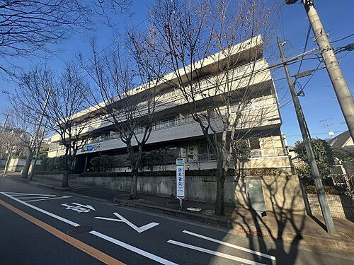 アニマン高槻阿武山