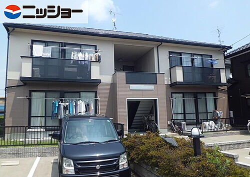 プレミール・Ｍ