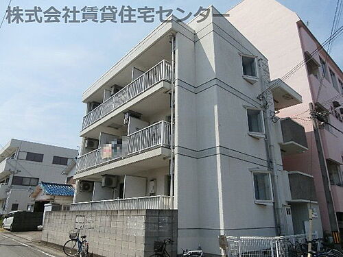 プチメゾンつもり