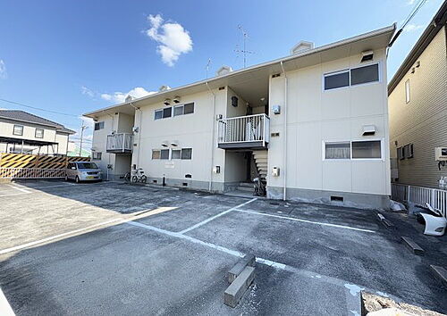 セジュール下条