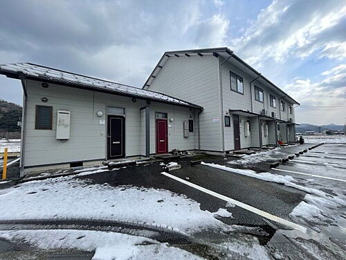 ネオ・コンフォルテ