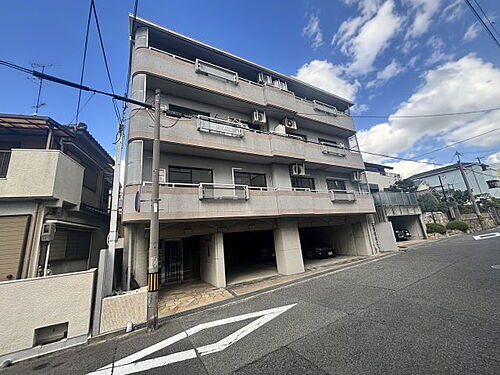 ＶＩＬＬＡ篠原