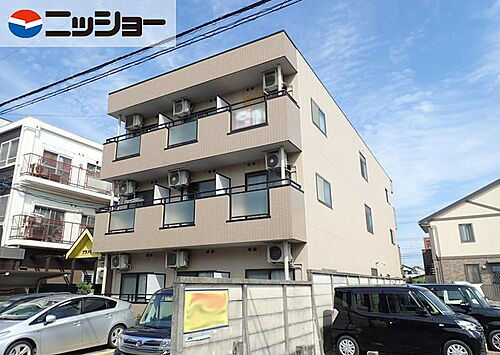 グランシャリオ