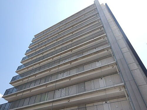 兵庫県神戸市東灘区深江北町３丁目 賃貸マンション