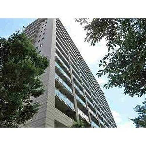 大阪府吹田市千里丘北 築12年11ヶ月 17階建