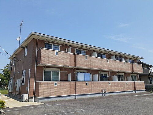 プレジール　大島