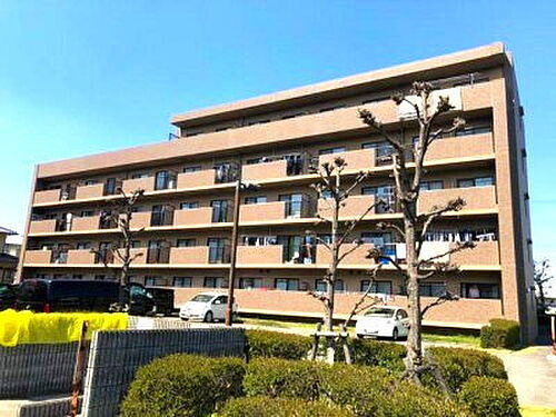 大阪府河内長野市向野町 賃貸マンション