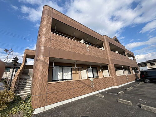 兵庫県小野市王子町 2階建 築17年8ヶ月