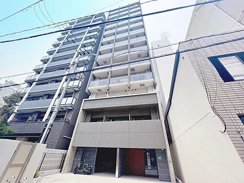 ＰＬＡＣＺ　ＭＩＮＡＭＩＭＯＲＩＭＡＣＨＩ