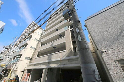 Ｗｏｎｎａｌ堺筋本町