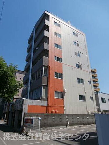 和歌山県和歌山市太田２丁目 賃貸マンション