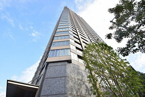 大阪府大阪市中央区北浜東 賃貸マンション