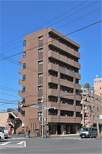 フォーラムビル（Ｋ－１２９）