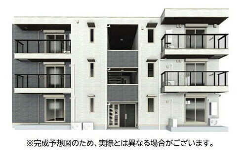 大阪府大阪市住吉区南住吉１丁目 賃貸アパート