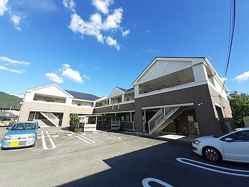 ソレイユ・ルヴァン