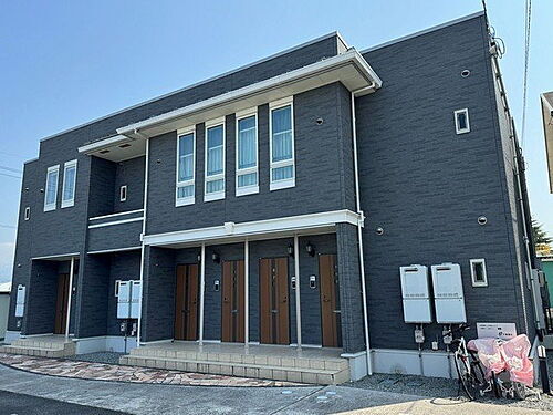 スノーメイデン　ＩＩＩ